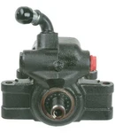 Power Steering Pump Cardone 20-329 Reman. Fixed Price $147.62.