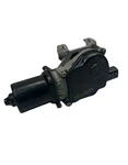 Infiniti Q50 Wiper Motor 2014 2023 Front Windshield Assy Oem 288104GF0A. Fixed Price $49.99.