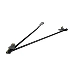 For Toyota PICKUP/4RUNNER 1990-1992 Windshield Wiper Transmission 8516089128. Fixed Price $350.78.