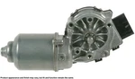 Front Cardone Windshield Wiper Motor For Regal, Lacrosse, Dts, Allure (40-1072). Fixed Price $169.43.