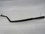 Lamborghini Gallardo, LP550, 560, Rh, Right, Wiper Arm, Used, P/n 402955408B. Fixed Price $100.00.