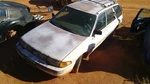 Windshield Wiper Motor Fits 95-96 Escort 182479. Fixed Price $72.79.