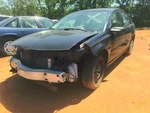 Wiper Transmission Fits 03-07 168038. Fixed Price $59.19.