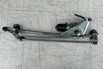 2005 Subaru Baja Wiper Motor Front Fits 2004 2006. Fixed Price $50.00.