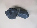 05-13 Corvette C6 Windshield Wiper Motor Assembly. Fixed Price $30.00.