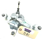 2011-2017 Infiniti QX56 QX80 Rear Windshield Wiper Motor Oem.. Fixed Price $24.99.