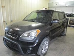 Kia Soul 2012 Wiper Motor 144K Mi. 987102K000 6268. Fixed Price $93.90.