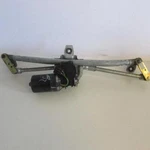 Windscreen 1JO955325A Volkswagen Golf MK4 1997-2006 1997-2003 Used (9189). Fixed Price $120.43.