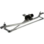602-093AS Dorman Windshield Wiper Motor For Chevy Chevrolet Silverado 6500 Hd. Fixed Price $195.30.