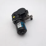 2022 2023 2024 2025 Bmw Ix I20 Windshield Wiper Motor Oem 5A594C8 5A68426. Fixed Price $79.99.