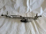 2025 Chevrolet Equinox Pr Windshield Wiper Transmission Linkage W/ Motor Oem. Fixed Price $70.00.