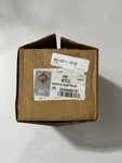 International Navistar 3539699C91 Windshield Wiper Motor Assembly 12V Oem Jideco. Fixed Price $149.99.