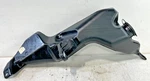 2019-2025 Acura Rdx Windshield Wiper Washer Reservoir Tank W/ Pump # 101250. Fixed Price $67.76.
