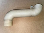 Corvette 73-74 Windshield Washer Bottle Filler Neck Gm 334775. Fixed Price $25.00.