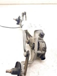 08-14 Scion Xd Windshield Wiper Transmission Assembly. Fixed Price $100.00.