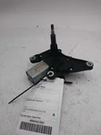 Used Back Glass Wiper Motor Fits: 2006 Dodge Durango Grade. Fixed Price $89.99.