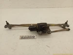 Saab 9-5 Aero Windshield Wiper Transmission With Motor Fits 1999-2010 00. Fixed Price $59.87.