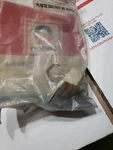 New Nos Gm Delco Washer Pump Terminal Board 4918444. Fixed Price $12.99.