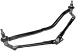 Windshield Wiper Linkage Dorman 602-904 Fits 04-13 Bmw X3. Fixed Price $284.66.