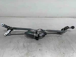 2016 - 2025 Dodge Durango Wiper Motor Front Linkage Arm 68260523AC Oem. Fixed Price $36.00.