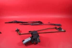 1982-1988 Camaro Firebird Windshield Wiper Linkage Motor Arms *used* Oem. Fixed Price $135.95.