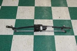 03-07 Hummer H2 Electronic Front Windshield Wiper Motor Linkage Arm Oem Wty. Fixed Price $137.99.