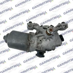 2010-2012 Ford Fusion Lincoln Mkz Front Windshield Wiper Motor 9E51-17566-AA Oem. Fixed Price $37.97.
