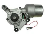 Lectric Windshield Wiper Motor DR98243. Fixed Price $183.49.