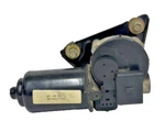 1991-2003 Ford Escort Wiper Motor Front F5CU17504AB. Fixed Price $18.10.