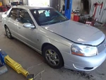 Windshield Wiper Motor Fits 03-05 Saturn Series 236429. Fixed Price $76.68.