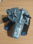 15-19 Mini Cooper Rear Window Tailgate Motor W000050907. Fixed Price $69.99.