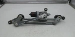 20 21 22 23 24 Nissan Versa Windshield Wiper Motor Oem 28800-5EE0A. Fixed Price $98.00.