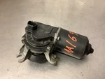 2000-2006 Toyota Tundra 85110-0C010 Windshield Wiper Motor. Fixed Price $39.95.