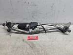 2011 Honda Odyssey Windshield Wiper Linkage Transmission W/ Motor A7166-578-00. Fixed Price $50.00.