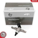 Esen 05SKV145 Wiper Linkage For Vw. Fixed Price $111.48.