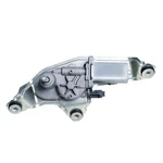 Rear Wiper Motor 2010-2013 Mazda BBN9-67-450 BBN967450. Fixed Price $164.40.