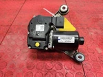 2013-2018 Ford Fusion Windshield Wiper Motor Right Passenger Side Oem DS7Z17508N. Fixed Price $84.99.