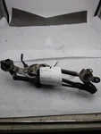 2015 Hyundai Accent Wiper Motor Oem 981101R000 85K Miles Grey. Fixed Price $74.99.