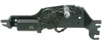 Windshield Wiper Motor Cardone 43-4509 Reman. Fixed Price $128.90.