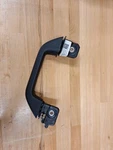 2021 +chevy Tahoe Gm 84700931 Pillar Right Grab Handle. Fixed Price $25.00.