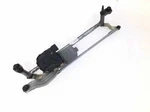 2015-2020 Volkswagen Golf Windshield Wiper Motor Transmission Linkage 5G1955023C. Fixed Price $75.00.