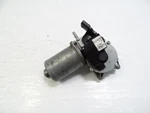 Mercedes R172 SLK350 SLK250 Windshield Wiper Motor, 1728200142. Fixed Price $49.99.