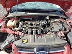 Used Windshield Wiper Linkage Fits: 2012 Ford Focus Grade. Fixed Price $124.33.