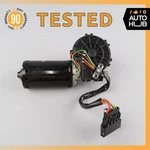 00-06 Mercedes W215 CL500 CL55 Amg S430 Windshield Wiper Motor 0390241435 Oem. Fixed Price $41.50.