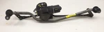 2014-2023 Ram Promaster 1500 2500 3500 Windshield Wiper Motor. Fixed Price $324.00.