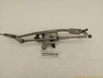 Volvo XC70 V70 Windshield Wiper Transmission & Motor Fits 2001-2007 02 03 04. Fixed Price $41.90.