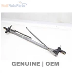2007-2015 Audi Tt Windshield Wiper Bracket / Transmission 8J1955023D. Fixed Price $24.99.
