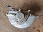 Nos Trico Vacum Windshield Wiper Motor 1940 Buick 60 90 Ssm 102. Fixed Price $59.99.