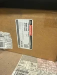 Windshield Wiper Motorcraft WM848. Fixed Price $149.00.
