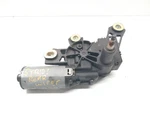1999 2007 Volkswagen Golf Gti Rear Wiper Motor Oem, 618-56147. Fixed Price $61.75.